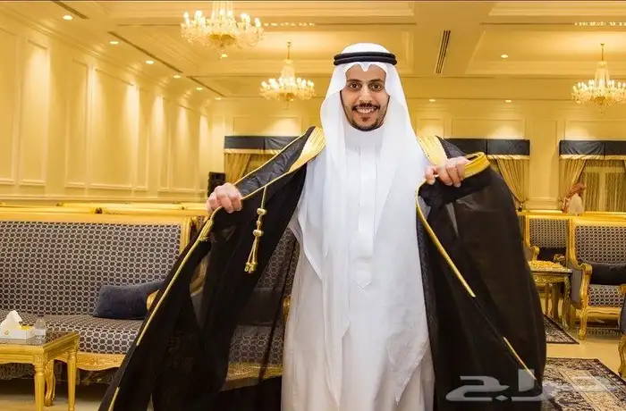 تصوير زواجات مناسبات اعياد ميلاد زواجات سوداني مصري سعودي 3