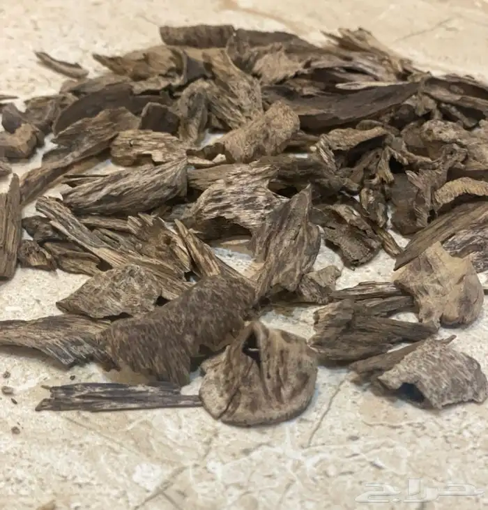 كلمنتان طبيعي سوبر مرتفع 0