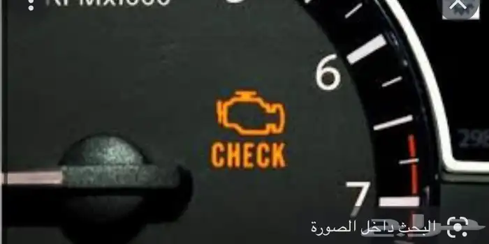 فحص سيارات متنقل برمجة كمبيوتر خدمة تقسيط تمارا تابي 3