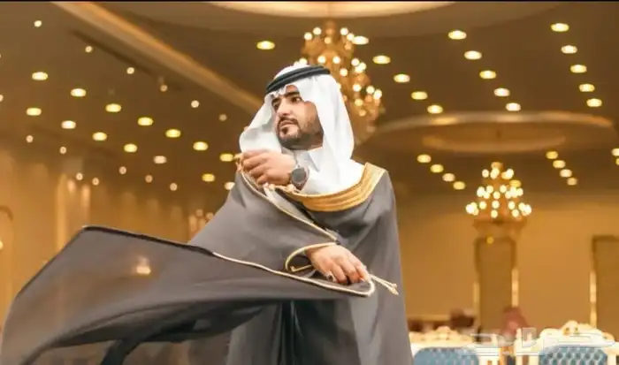 مصور زواجات تصوير فوتوغرافي 2