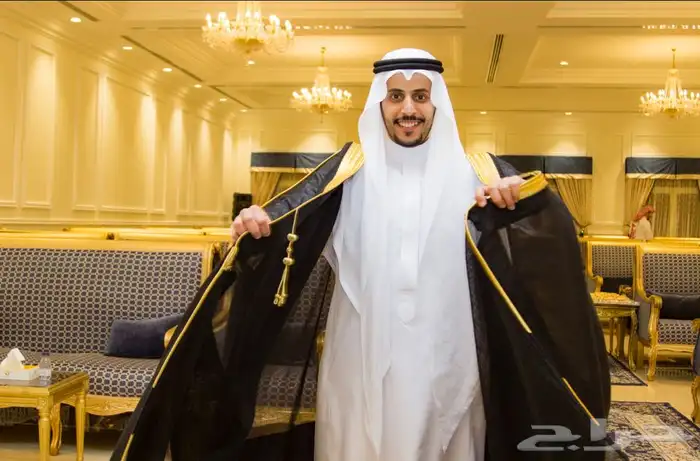 تصوير زواجات مناسبات اعياد ميلاد زواجات سوداني مصري سعودي 5