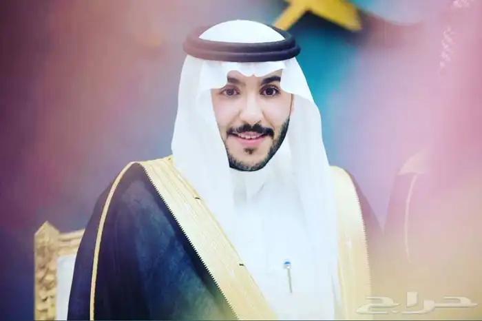 مصور زواجات فديو وفوتوغرافي السعر 0
