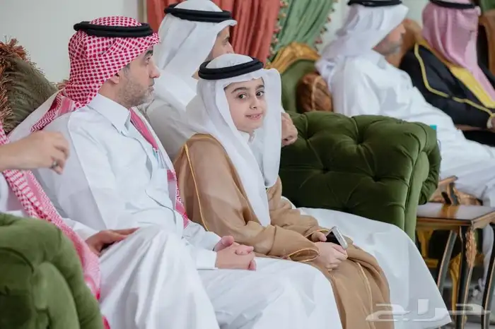 مصور زواجات فديو وفوتوغرافي السعر 3