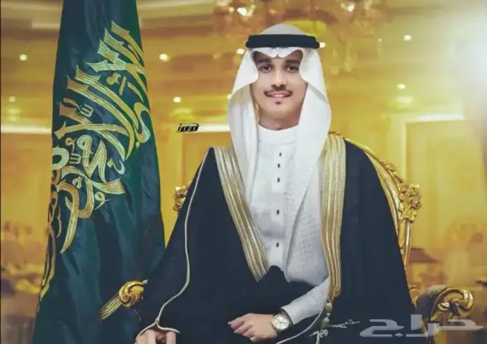 مصور زواجات فديو وفوتوغرافي السعر 10