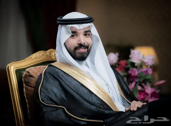 مصور زواجات فديو وفوتوغرافي السعر 2