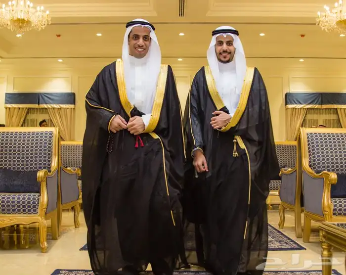 تصوير زواجات مناسبات اعياد ميلاد زواجات سوداني مصري سعودي 4