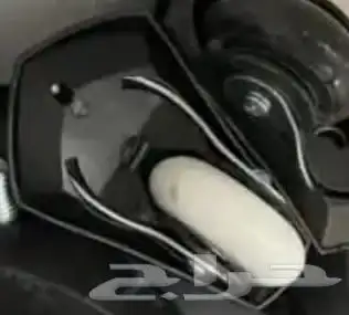 بطارية سكوتر 1