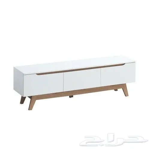 طاولات تلفزيون جديدة تركيب وتوصيل 39