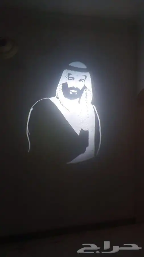 تاجير قوبو ليزر 3