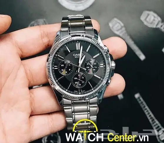 خصومات على ماركة كاسيو 18