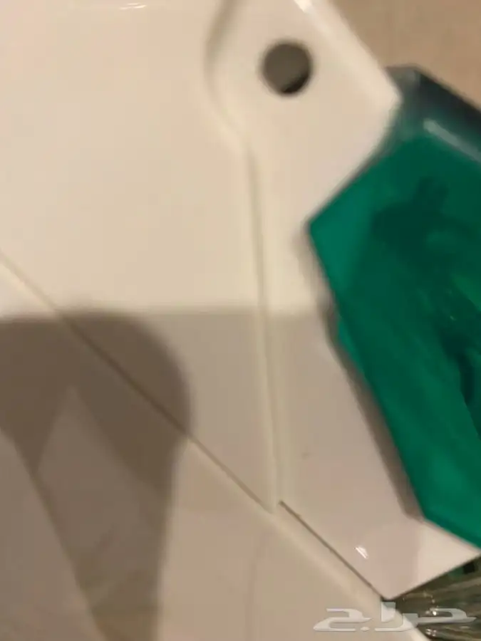 جهاز بخار التنفس فليبس 1