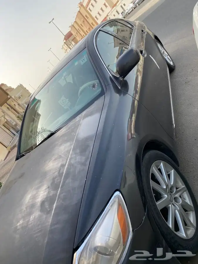 سيارتين للبيع بالجمله او بالتجزئه 1