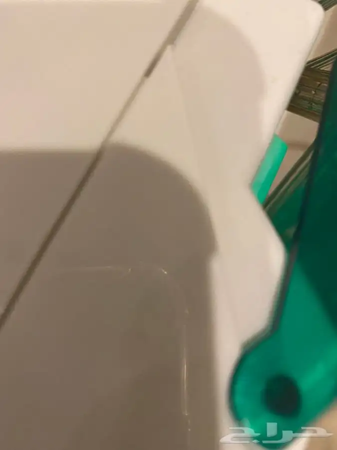 جهاز بخار التنفس فليبس 2