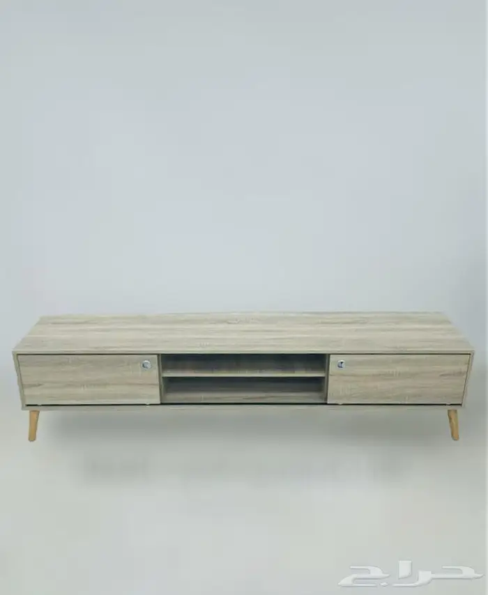طاولات تلفزيون جديدة تركيب وتوصيل 32