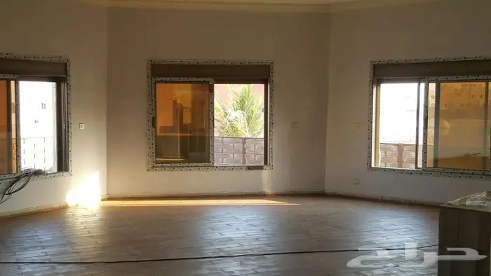 شبابيك الامنيوم بأفضل الموصفات 23