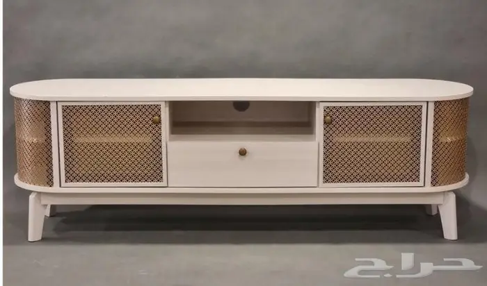 طاولات تلفزيون جديدة تركيب وتوصيل 3