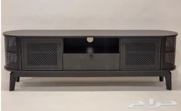 طاولات تلفزيون جديدة تركيب وتوصيل 1