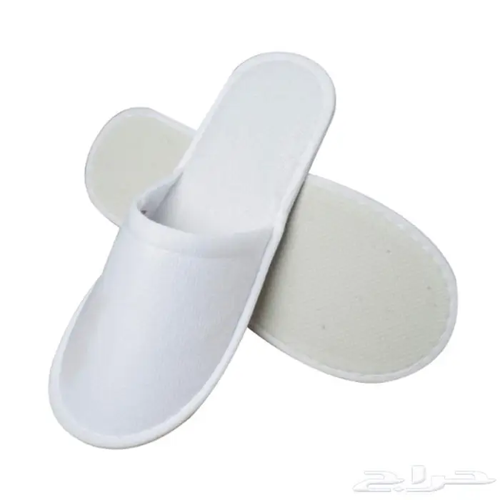 شبشب حمام-سليبر-شبشب فندق-شبشب 0