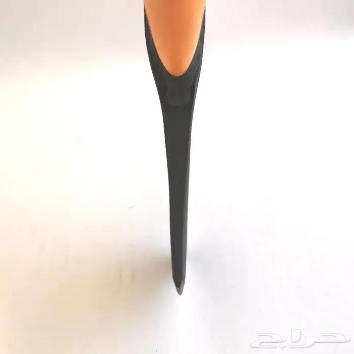 فأس انجكو للرحلات والحدائق 5
