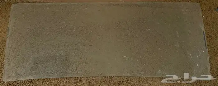 قزاز ددسن 73 -79 4