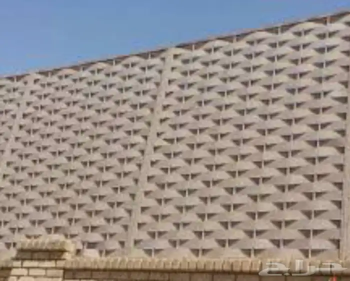 جميع الديكورات 0