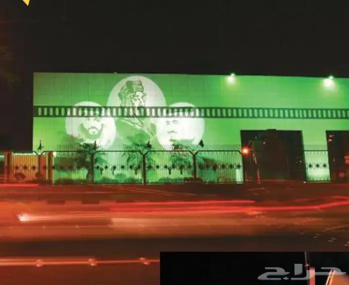 تاجير قوبو ليزر 2