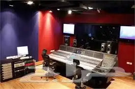 استديو الابداع 0