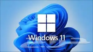 مفتاح تنشيط ويندوز 11 برو 20 ريال 0