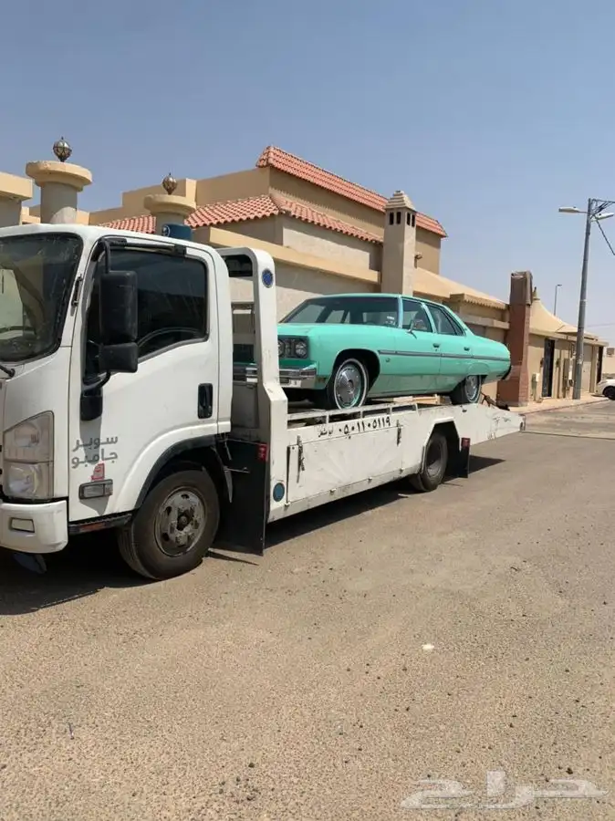 سطحة القويعيه الجله تبراك لبخه الرويضه 0