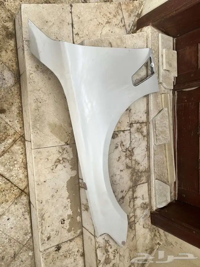 قطع بي ام الفئه السابعه موديل 2016 ل 2019 2