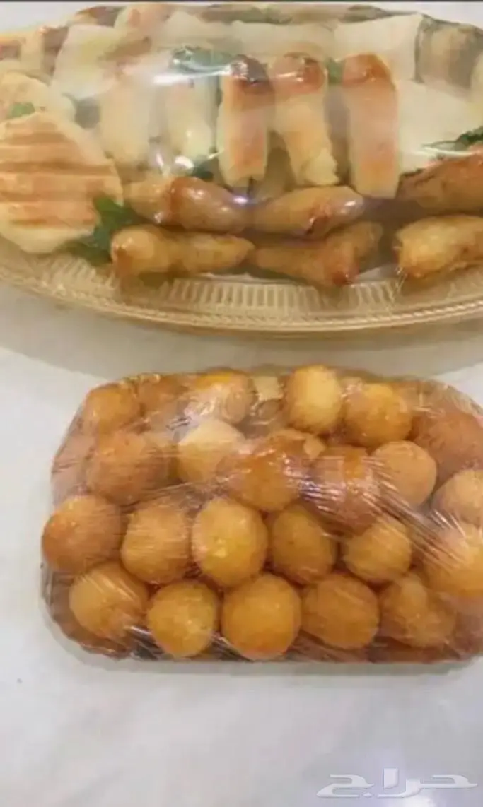 ام وسام للأكلات الشعبيه والجنوبية 64