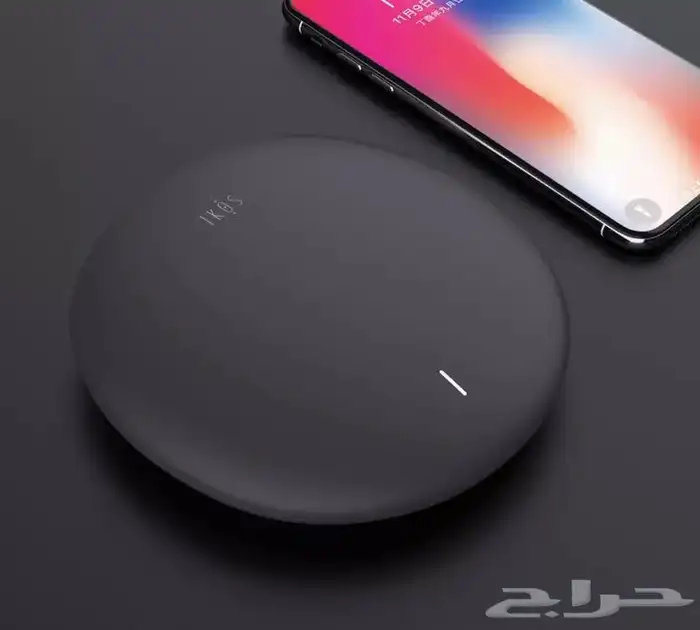 جهاز تجوال4g لتشغيل شريحتين اضافيه للايفون والاندرويد 0