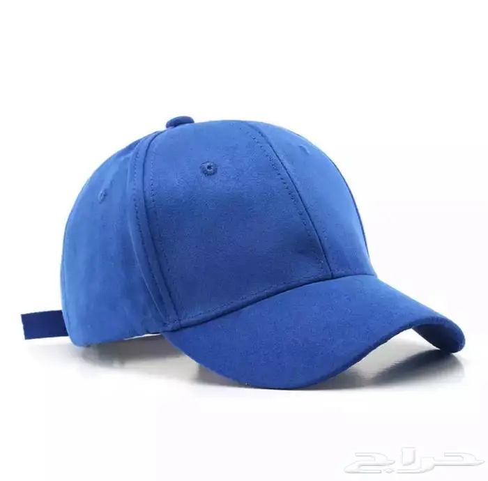 كاب مخمل يوجد شحن لجميع مدن المملكة 7