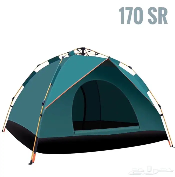 خيمة امبرلا اوتوماتيك 0