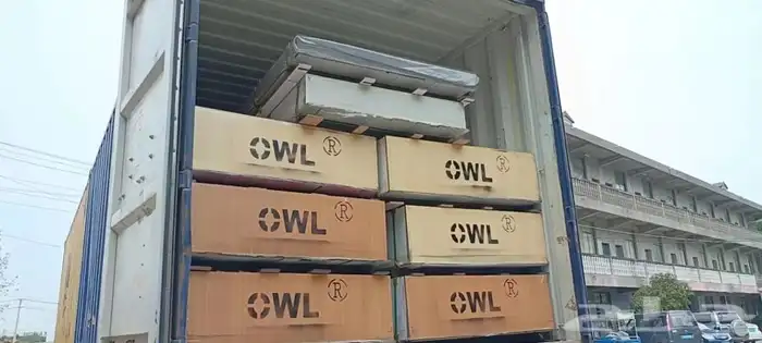 بولينج العاب تصميم صالات العاب 2