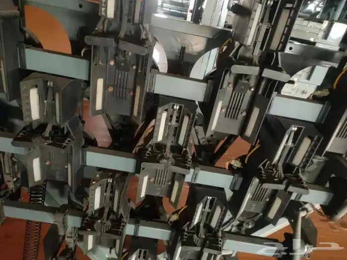 بولينج العاب تصميم صالات العاب 3