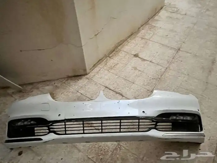 قطع بي ام الفئه السابعه موديل 2016 ل 2019 0