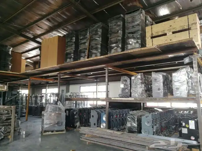 بولينج العاب تصميم صالات العاب 1