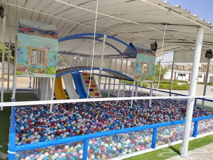 بولينج العاب تصميم صالات العاب 0