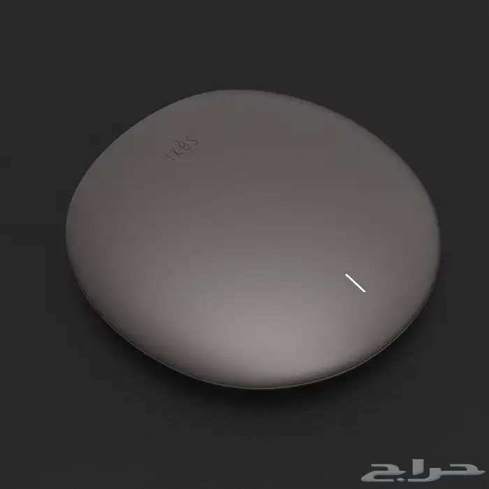 جهاز تجوال4g لتشغيل شريحتين اضافيه للايفون والاندرويد 2