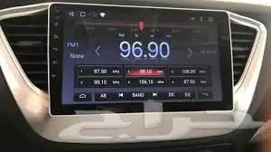 شاشة اكسنت اندرويد موديل 2018 2019 5