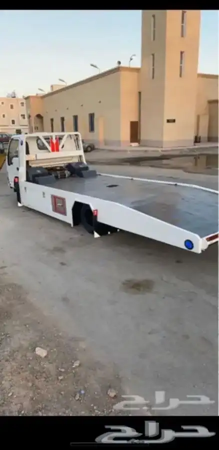 سطحه كرين 0