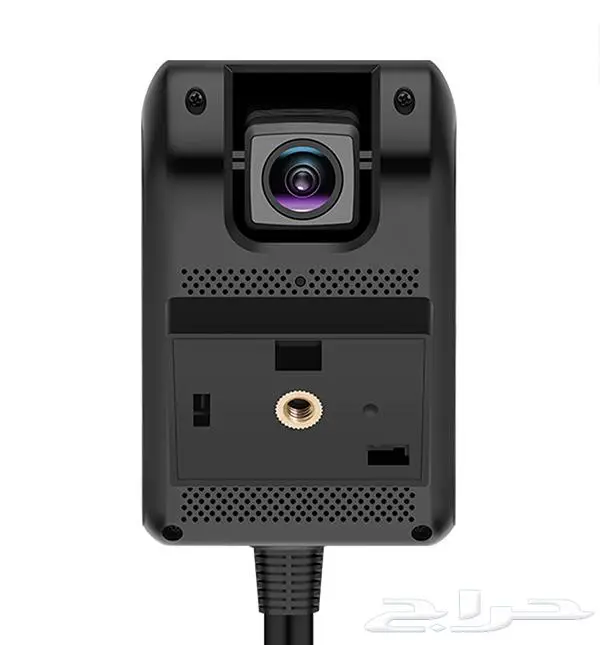 داش كام امامي وداخلي للمتابعة عن بعد JIMI 4