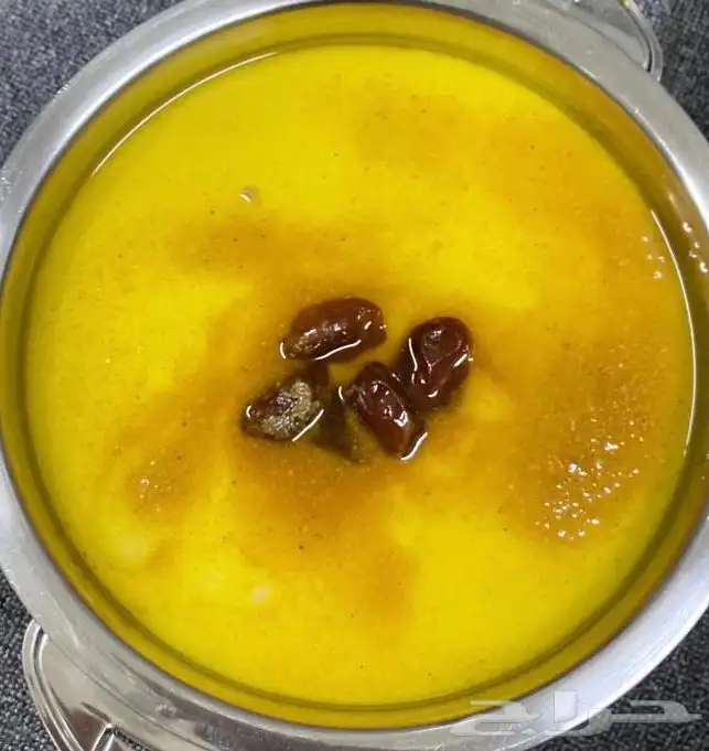 اكلات شعبية 0