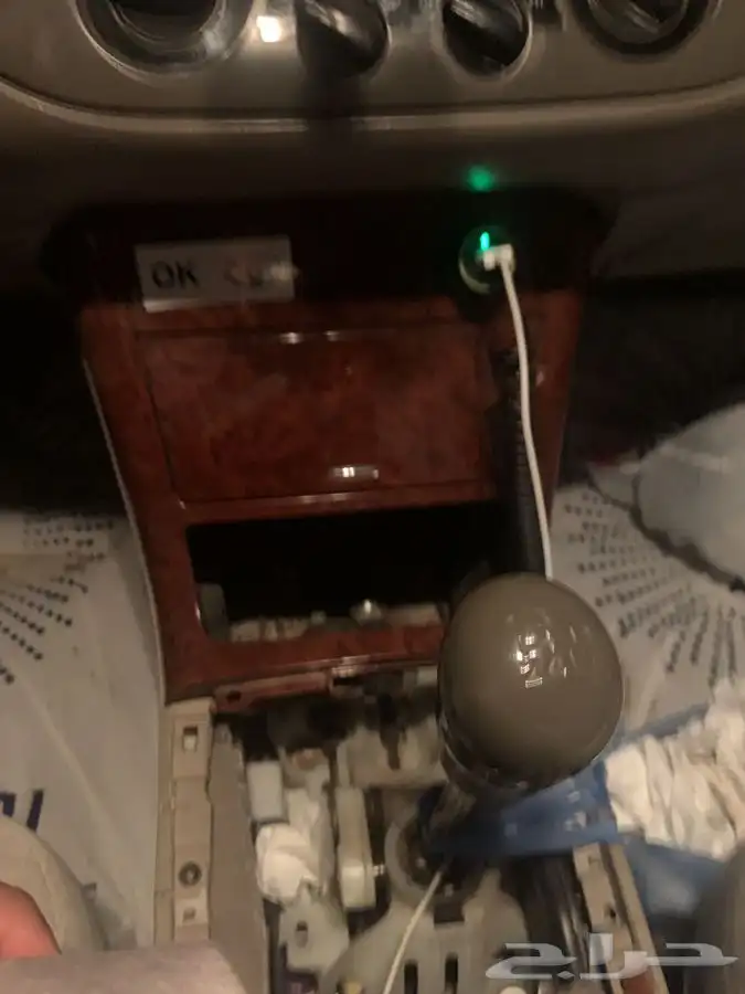 كامري 2006  م بَاع 19