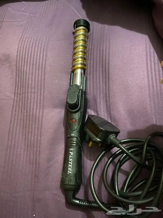 فير 0