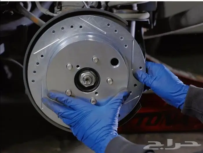 هوبات رياضيه شركه باور ستوب لكزس 3