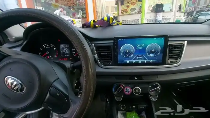 شاشة ريو 2018-2021 1