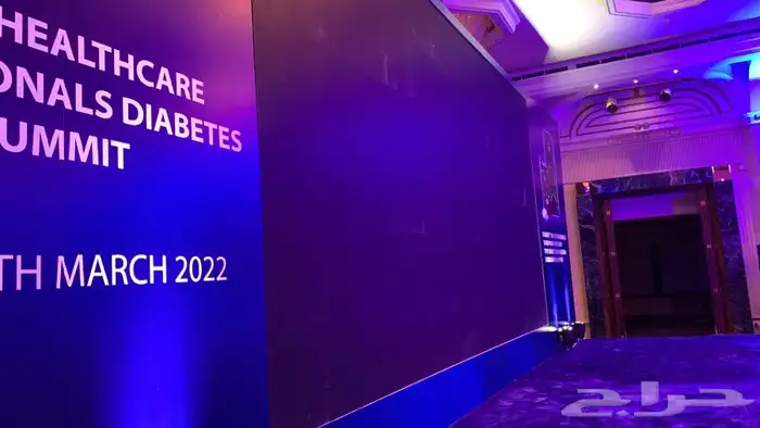 تنظيم الحفلات مناسبات ستى كلرر اضاءه مسرح تراس صوتيات شاشات 3