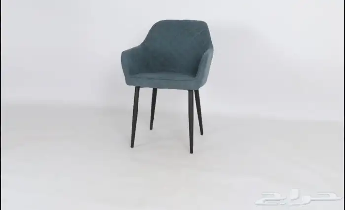 كراسي وطاولات 3